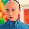 forward dalam bola basket adalah Itu adalah mantan adik laki-laki Gao Changjiang, Jiao Jie, menantu laki-laki saat ini dari kamar kedua rumah Qin.
